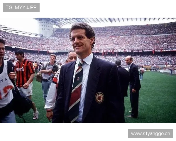 卡佩罗谈皮尔洛执教尤文的准备不足及对皇马大罗的卖出建议