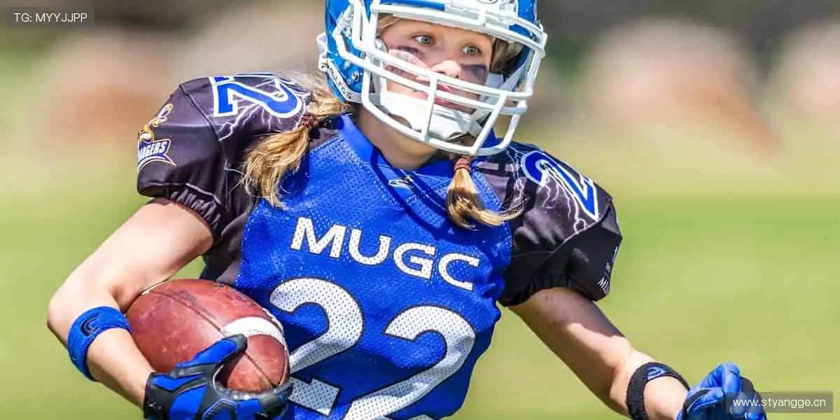 赛事回放，精彩永不落幕🔄